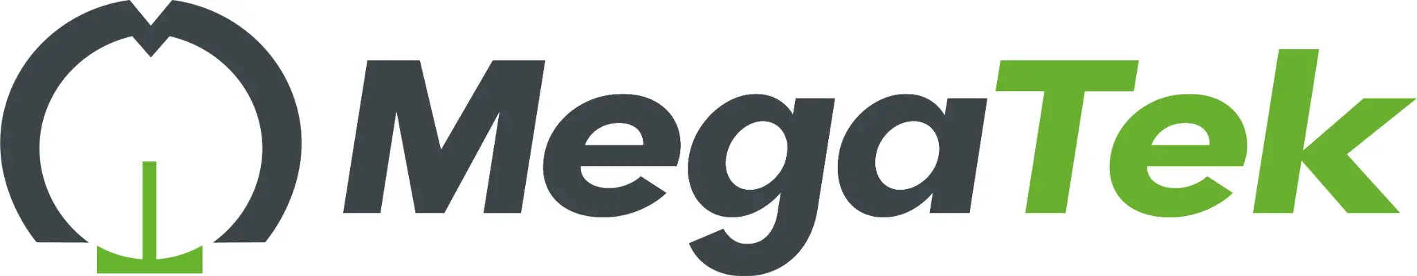 MegaTek